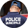 Concours Police Municipale temoignages
