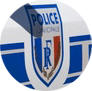Puce liste Actualites Police Municipale